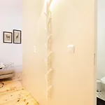 Appartement D&s - Falling Leaves *