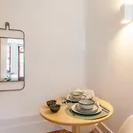 Appartement D&s - Falling Leaves *