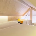 Appartement D&s - Falling Leaves