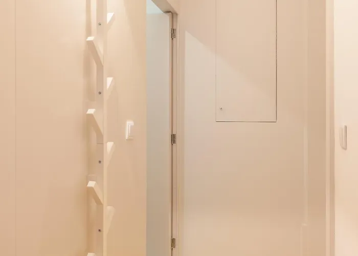 D&s - Falling Leaves * Porto