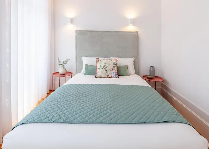 D&s - Falling Leaves * Porto