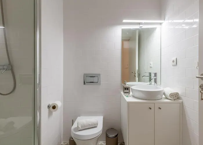 D&s - Falling Leaves * Porto