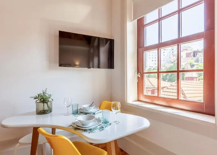 D&s - Falling Leaves