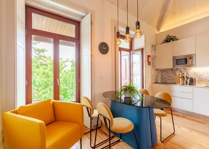 D&s - Falling Leaves *