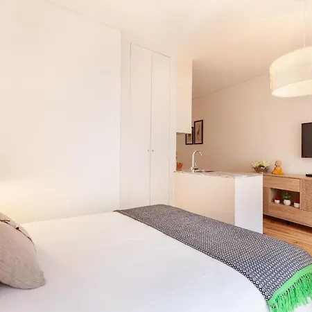 D&s - Falling Leaves * Oporto