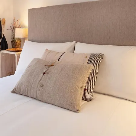 Lägenhet D&s - Falling Leaves Oporto