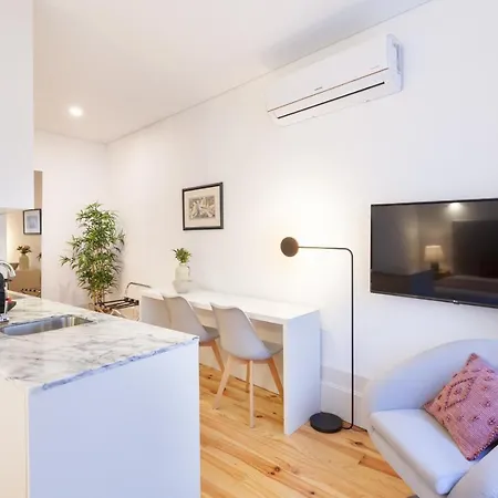 D&s - Falling Leaves 波尔图