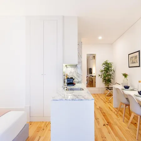 D&s - Falling Leaves Oporto