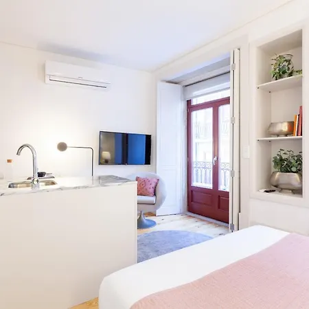 D&s - Falling Leaves *