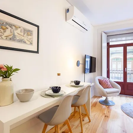 D&s - Falling Leaves