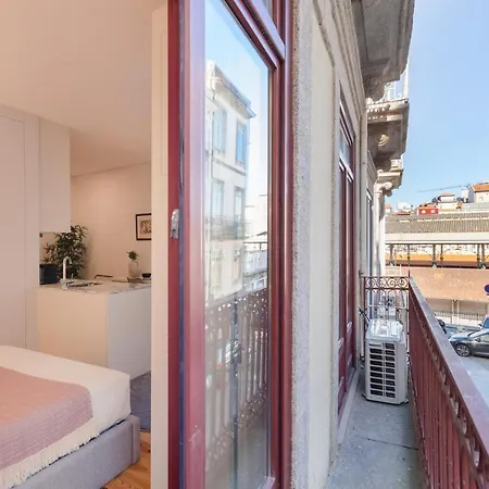 D&s - Falling Leaves