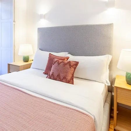 D&s - Falling Leaves * Oporto