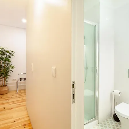 D&s - Falling Leaves Oporto