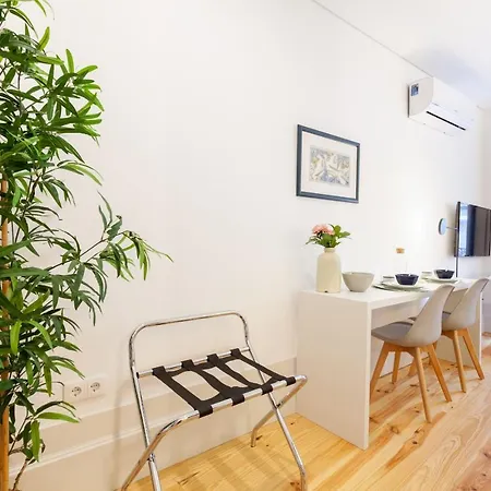 D&s - Falling Leaves