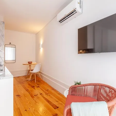 D&s - Falling Leaves * Oporto