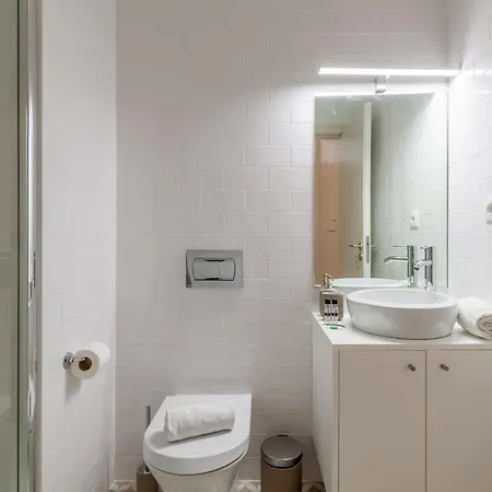 D&s - Falling Leaves * 波尔图