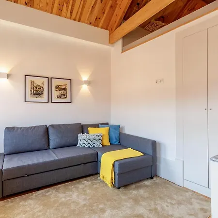 D&s - Falling Leaves *