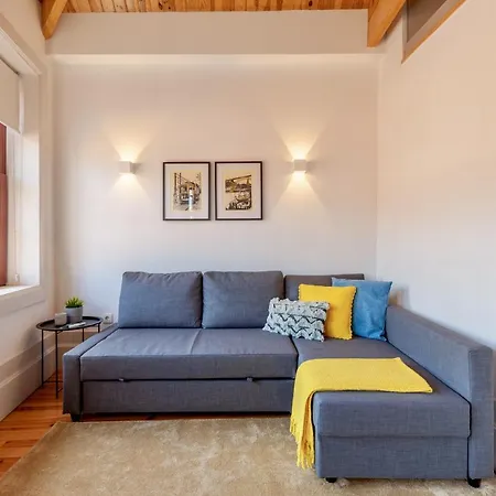 D&s - Falling Leaves * 波尔图