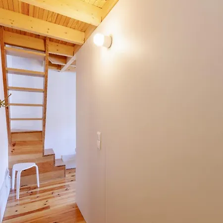 D&s - Falling Leaves