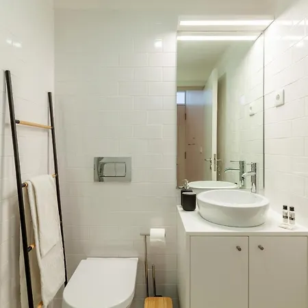 D&s - Falling Leaves *