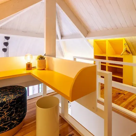 D&s - Falling Leaves *