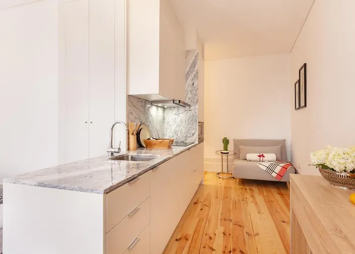 D&s - Falling Leaves Πόρτο