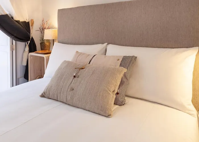 Lejlighed D&s - Falling Leaves Porto