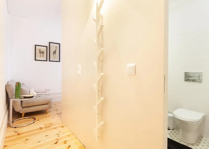 Daire D&s - Falling Leaves *