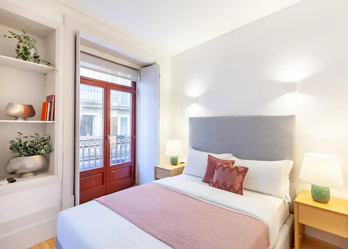 D&s - Falling Leaves