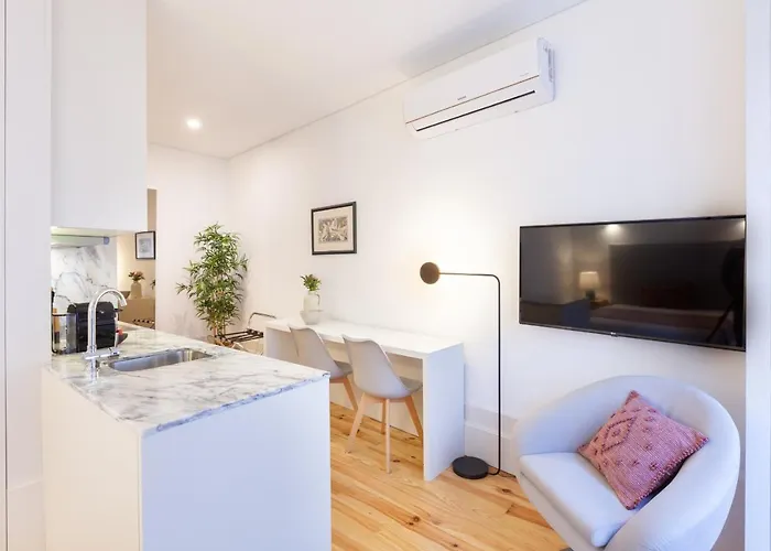 D&s - Falling Leaves Πόρτο