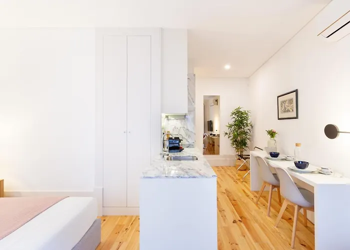 D&s - Falling Leaves Porto