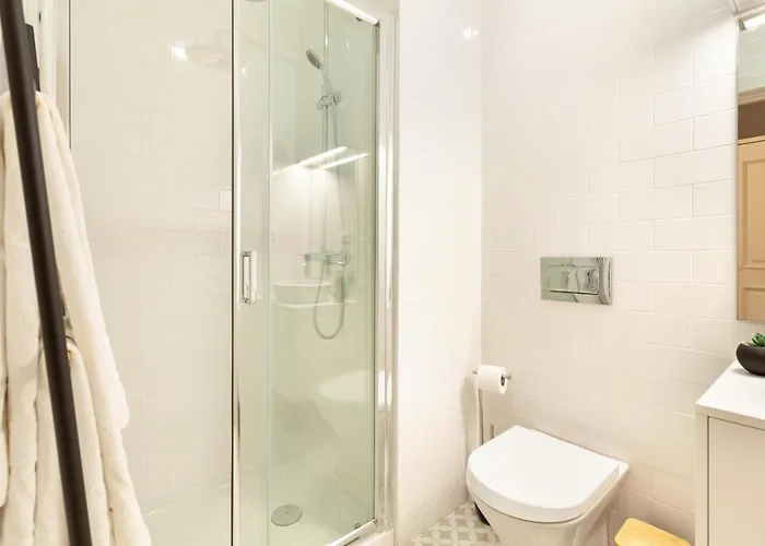 D&s - Falling Leaves Διαμέρισμα