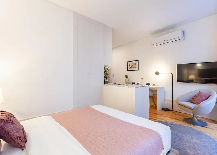 D&s - Falling Leaves Διαμέρισμα