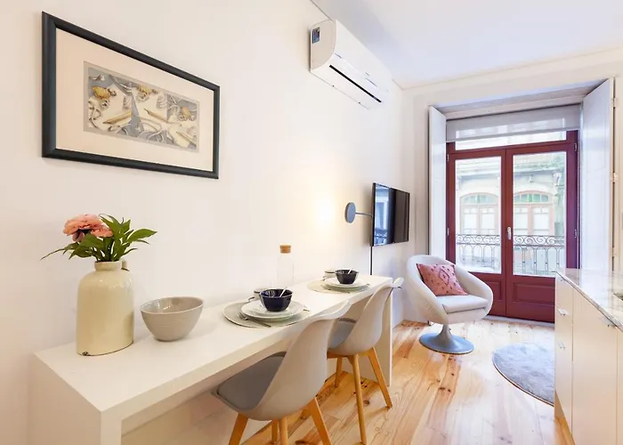 D&s - Falling Leaves