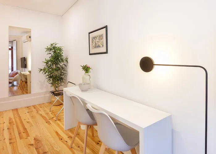 D&s - Falling Leaves * Πόρτο