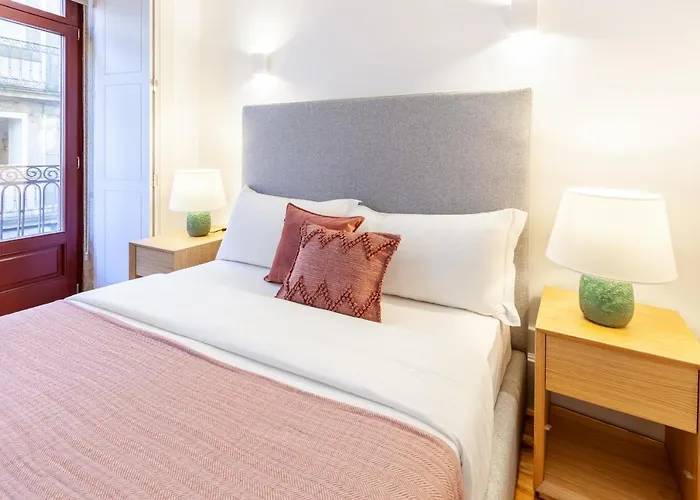 D&s - Falling Leaves * Πόρτο