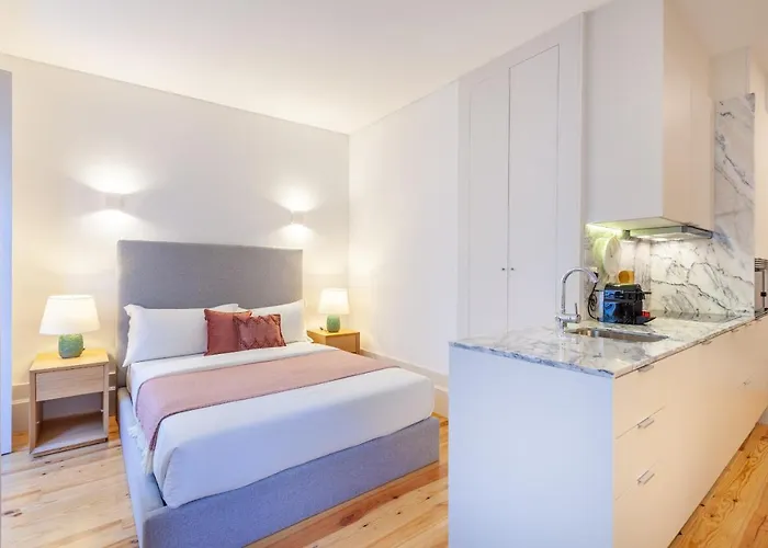 D&s - Falling Leaves Πόρτο