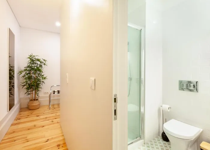 D&s - Falling Leaves Πόρτο