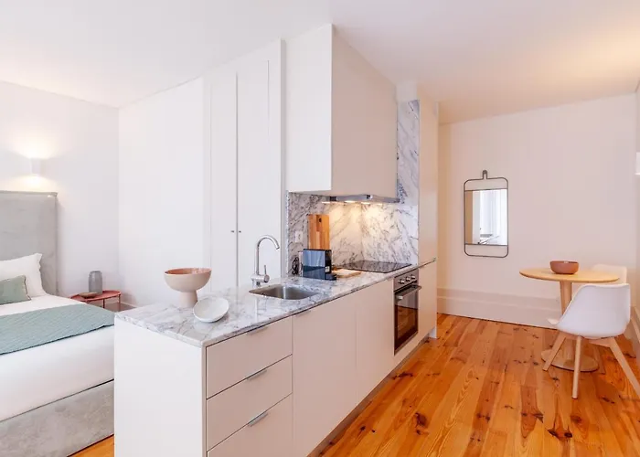 D&s - Falling Leaves Porto