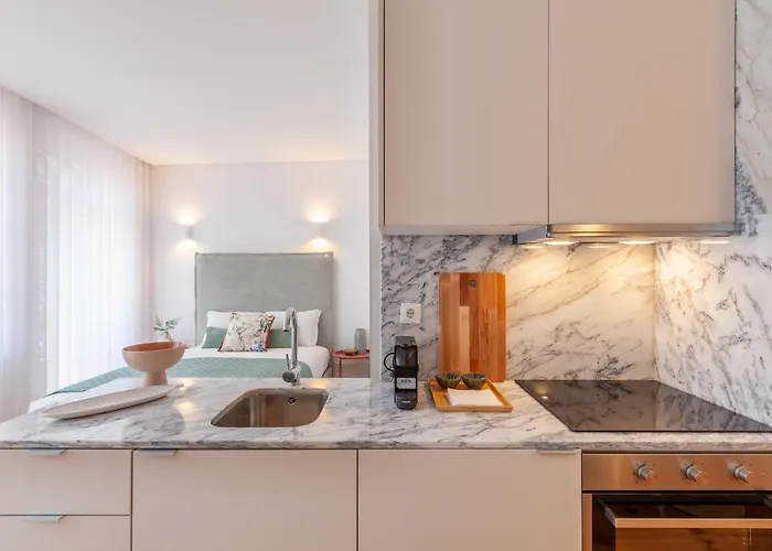 D&s - Falling Leaves * Πόρτο