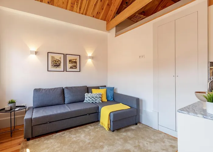 D&s - Falling Leaves *