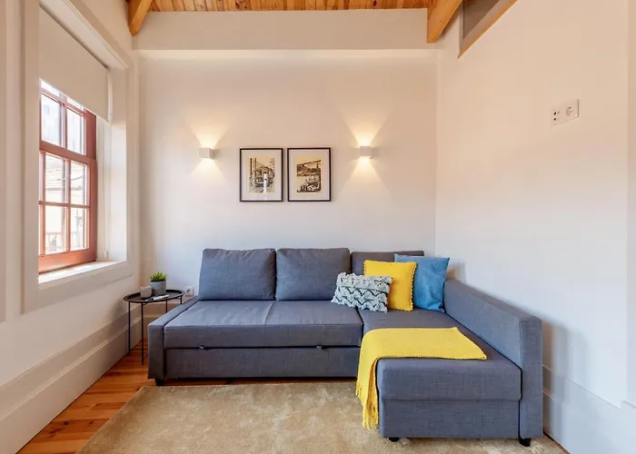 D&s - Falling Leaves * Πόρτο