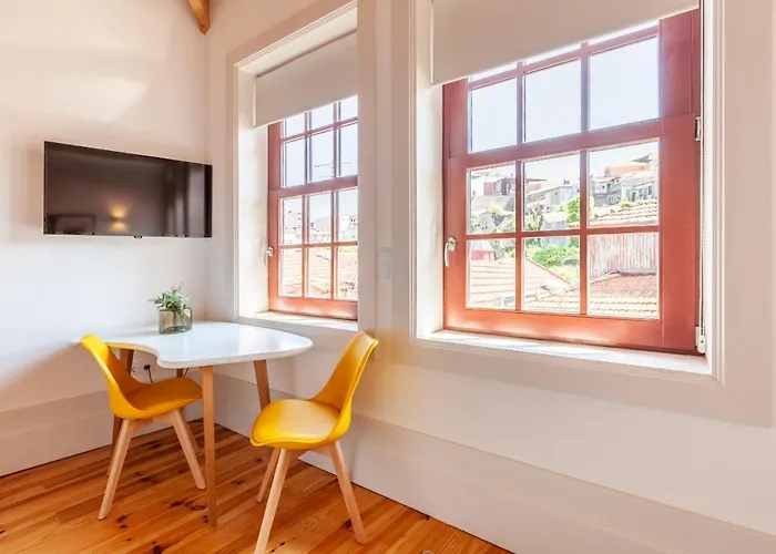 D&s - Falling Leaves *