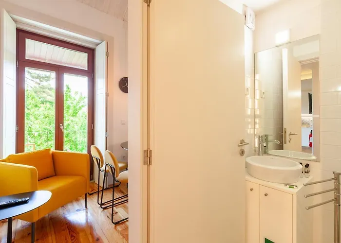 D&s - Falling Leaves *