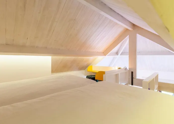 Διαμέρισμα D&s - Falling Leaves