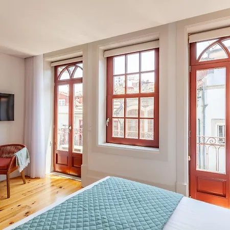 D&s - Falling Leaves