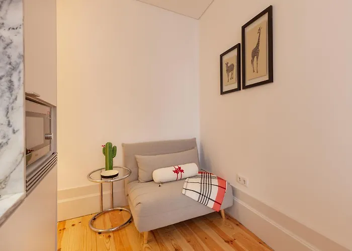 D&s - Falling Leaves *