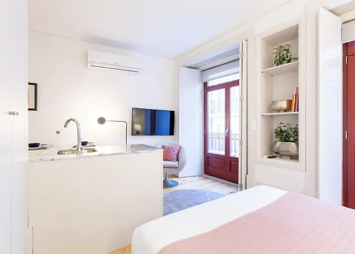 D&s - Falling Leaves *