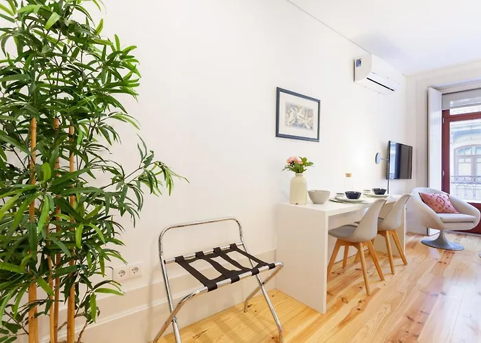 D&s - Falling Leaves