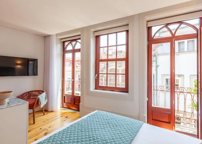 D&s - Falling Leaves